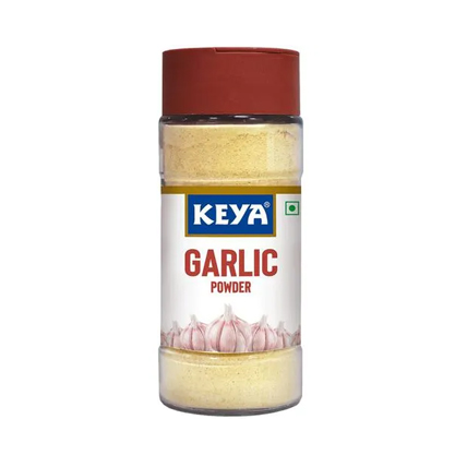 Keya Garlic Power